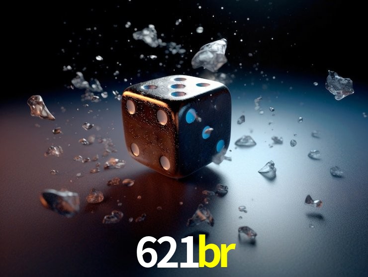Jogos com bônus e suporte 24h na 621br