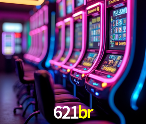 Segurança e performance na plataforma 621br