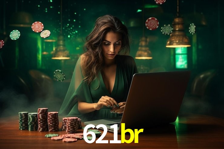 Segurança e privacidade no APP 621br