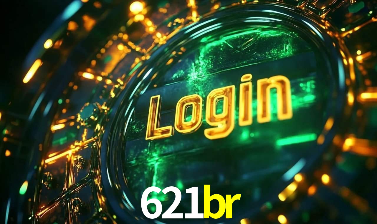 APP rápido e leve da 621br