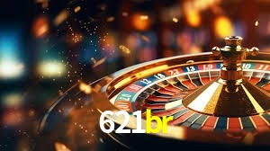 Jogos populares e pagamentos rápidos na 621br